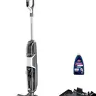 مكنسه بيسيل