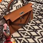 هدايا شنط لبراندات عالميه