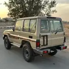 مطلوب ربع بيج