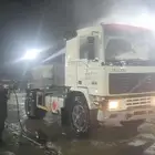 فلفو مديل 87 مع صندوق