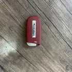 جرم مفتاح هلكات