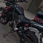للبيع ادفنشر سوزوكي 250