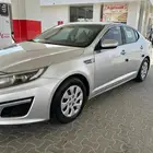 كيا ابتماء 2015 استاندر مكينه 2000