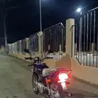 دباب اكس ميه الوسام