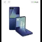 جوال سامسونج أبي أبيعه ب3000 أو 2500 جديد ماله شهرين عندي