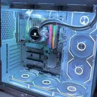 بي سي ((جديد)) 5070Ti بمواصفات قوية