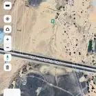 للبيع ارض سكنية في ضاحية العرفاء