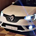 للبيع لوحة د ع م 2226