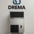 ايس ميكر ice maker بسعر مخفض وتوصيل مجاني