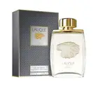 عطر لاليك هوم فرنسي مميز -2-4-10 مل عينات