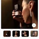 عطور بتلاء