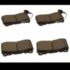 فحمات اماميه مازيراتي جيبلي سيراميك