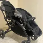 عربية اطفال