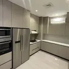 احتاج دور ايجار في شرق الرياض حدود 3000 او 3500 شهري