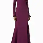 فستان براند NASS