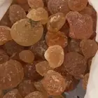 صمغ عربي
