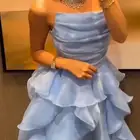 فستان لبسه واحده ب300 مقاس xs