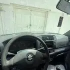 دباب سوزوكي بضاعة للبيع