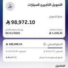 فورد تيريتوري