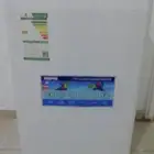 غساله جيباس 7 كيلو غسيل وتنشيف نظيفه