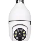 كاميرة مراقبة بكل اشكالها