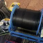 للبيع كاميرا تصوير ابار