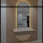 منجره ديكورات