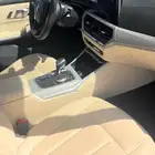 BMW الفئة الثالثة 320