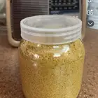 بهارات بالجمله والتفريد