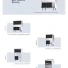 تجهيز الكوفيهات باحدث المعدات