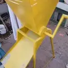 جراشه خبز جديده