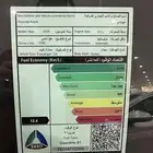 هونداي أزيرا 2025 اقساط