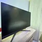 شاشه قيمنق