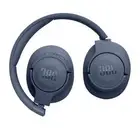 سماعه جيبي ال