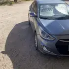 اكسنت 2018