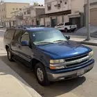 سوبربان 2000