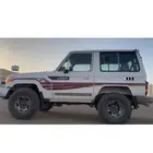 جيب ربع بريمي ونش 216