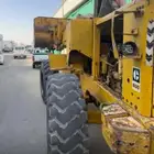 للايجار شيول 930