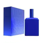 عطر نيش هيستورس 1.1 نوت بلو بوتل سمفونية باريس عينات