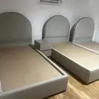 ثلاث