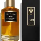 عطر الكولا منسيرا تونكا كولا عينات 2-3-10-30 مل