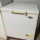فريزر