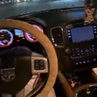 جيب درانجو 2012 فل كامل هيمي استماره فحص جديد