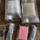 دبات كوبي كورسا