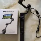 ستاند ومثبت تصوير جوال dji osmo