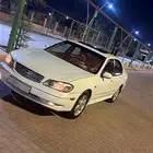 مكسيما 2005 فل كامل قير عادي