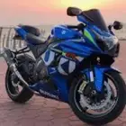 مطلوب ريسسس