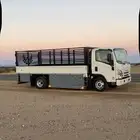 دينة المدينه محرك نقل