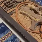 للبيع منقل اخو الجديد
