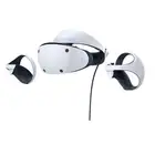 VR2